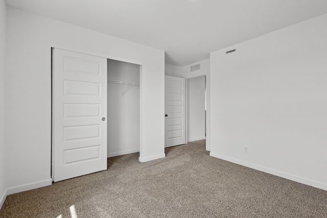 4223 Viceroy Street, Portage, IN 46368