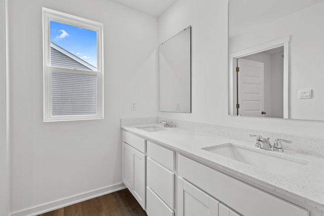 4223 Viceroy Street, Portage, IN 46368