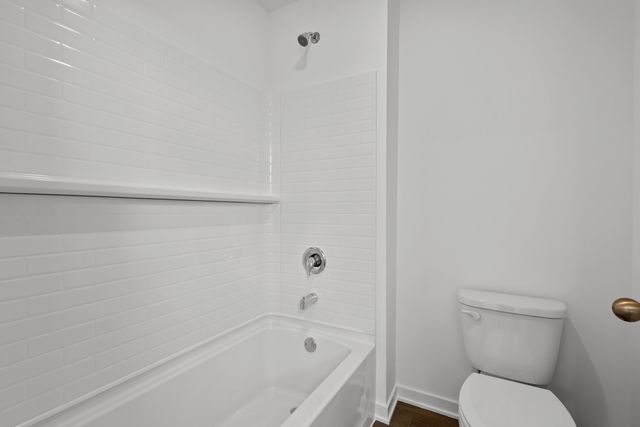 4223 Viceroy Street, Portage, IN 46368