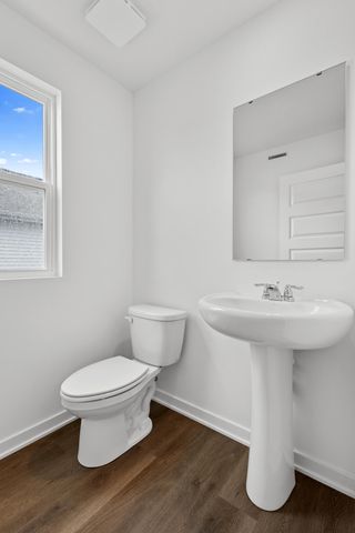 4223 Viceroy Street, Portage, IN 46368