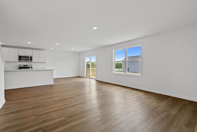 4223 Viceroy Street, Portage, IN 46368