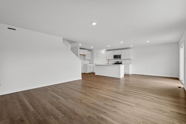4223 Viceroy Street, Portage, IN 46368