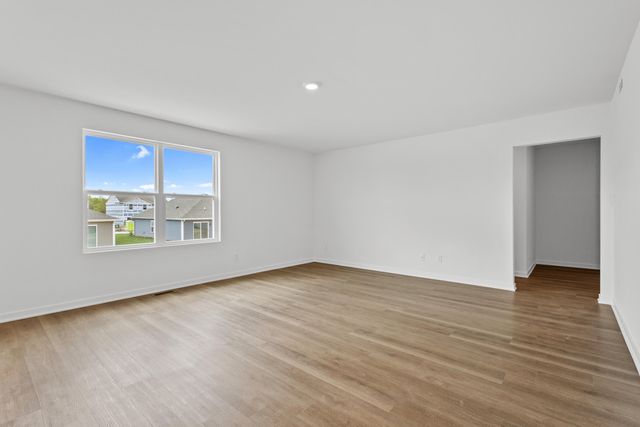 4223 Viceroy Street, Portage, IN 46368