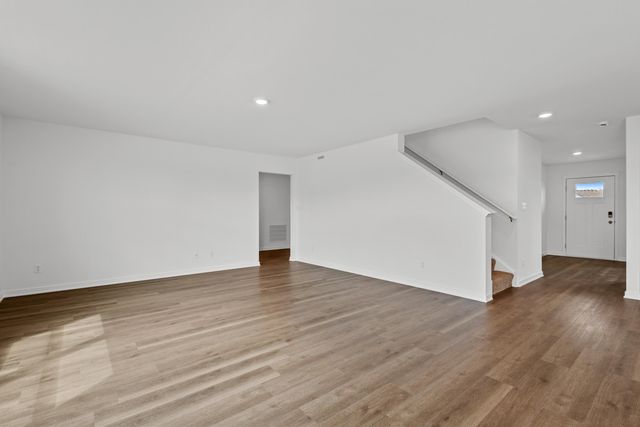 4223 Viceroy Street, Portage, IN 46368