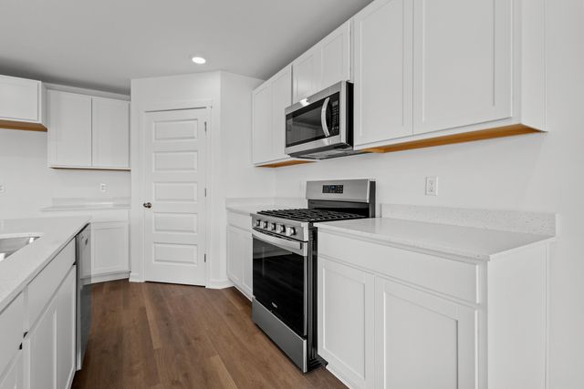 4223 Viceroy Street, Portage, IN 46368