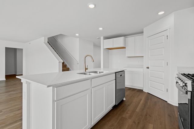 4223 Viceroy Street, Portage, IN 46368