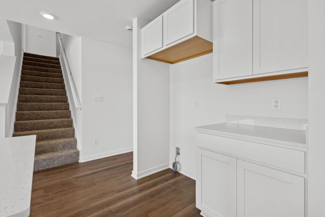 4223 Viceroy Street, Portage, IN 46368