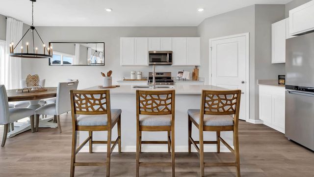 4223 Viceroy Street, Portage, IN 46368