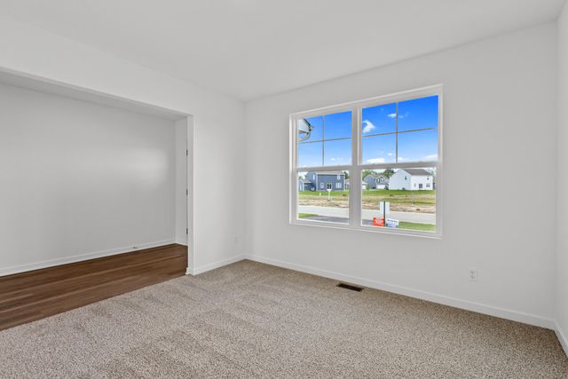 4223 Viceroy Street, Portage, IN 46368