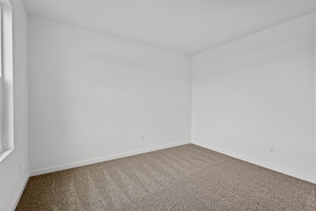 4223 Viceroy Street, Portage, IN 46368