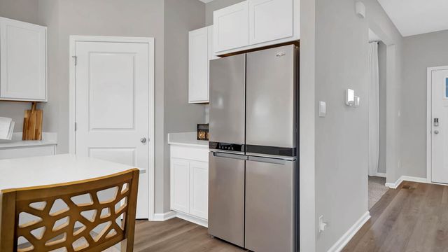 4223 Viceroy Street, Portage, IN 46368