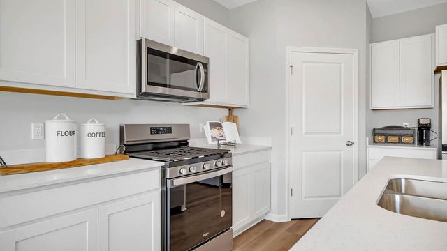 4223 Viceroy Street, Portage, IN 46368