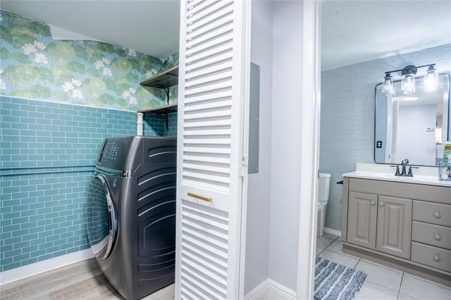 1005 S BAYSHORE BOULEVARD 102, Safety Harbor, FL 34695