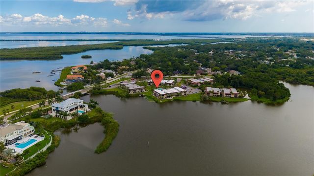 1005 S BAYSHORE BOULEVARD 102, Safety Harbor, FL 34695