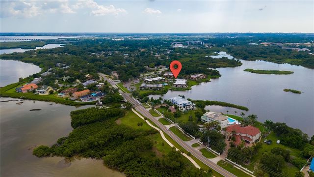 1005 S BAYSHORE BOULEVARD 102, Safety Harbor, FL 34695