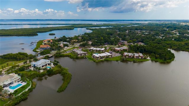 1005 S BAYSHORE BOULEVARD 102, Safety Harbor, FL 34695