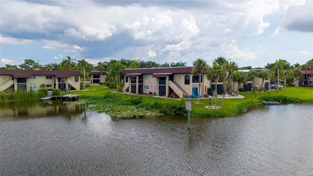 1005 S BAYSHORE BOULEVARD 102, Safety Harbor, FL 34695