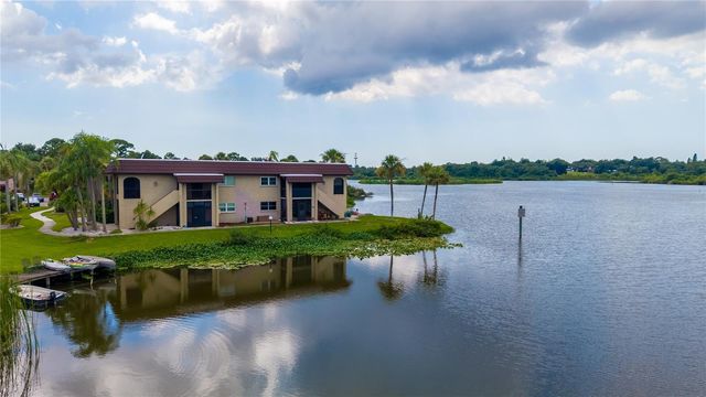 1005 S BAYSHORE BOULEVARD 102, Safety Harbor, FL 34695