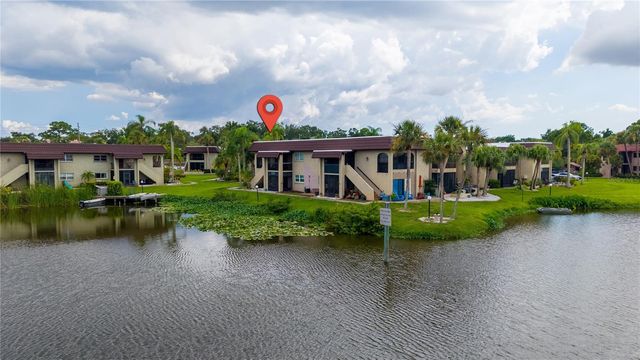 1005 S BAYSHORE BOULEVARD 102, Safety Harbor, FL 34695