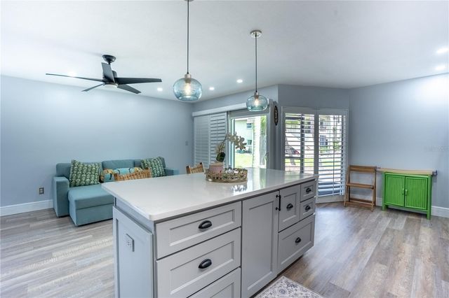 1005 S BAYSHORE BOULEVARD 102, Safety Harbor, FL 34695