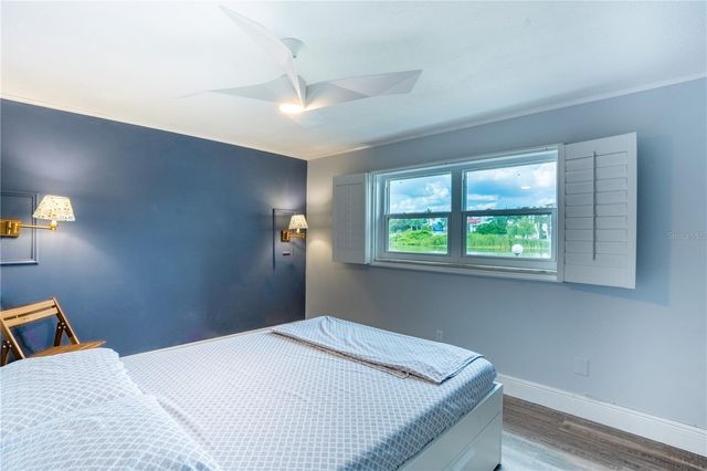 1005 S BAYSHORE BOULEVARD 102, Safety Harbor, FL 34695