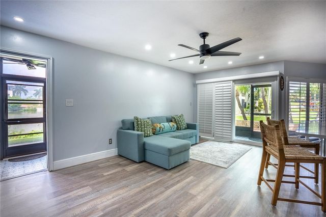1005 S BAYSHORE BOULEVARD 102, Safety Harbor, FL 34695