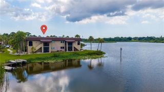 1005 S BAYSHORE BOULEVARD 102, Safety Harbor, FL 34695
