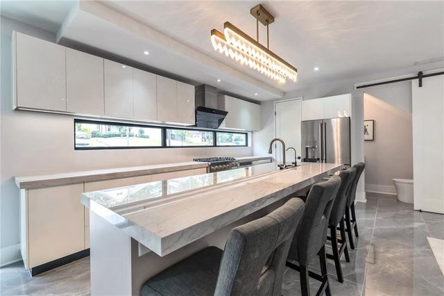 1653 Wayland Circle NE, Brookhaven, GA 30319