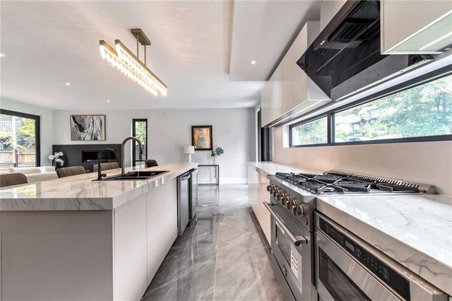 1653 Wayland Circle NE, Brookhaven, GA 30319