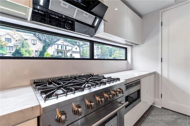 1653 Wayland Circle NE, Brookhaven, GA 30319