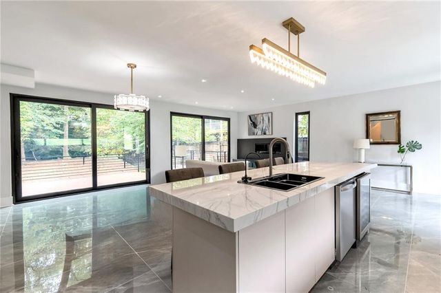 1653 Wayland Circle NE, Brookhaven, GA 30319