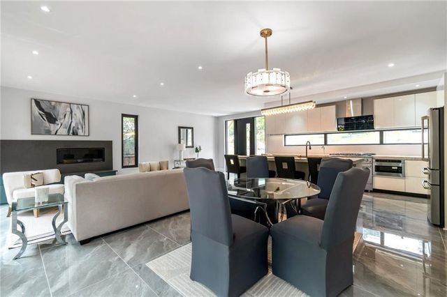 1653 Wayland Circle NE, Brookhaven, GA 30319