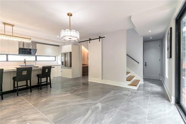 1653 Wayland Circle NE, Brookhaven, GA 30319