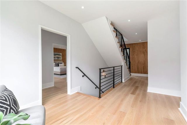 1653 Wayland Circle NE, Brookhaven, GA 30319