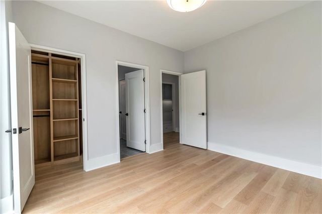 1653 Wayland Circle NE, Brookhaven, GA 30319