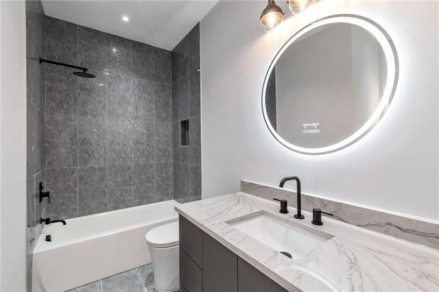 1653 Wayland Circle NE, Brookhaven, GA 30319