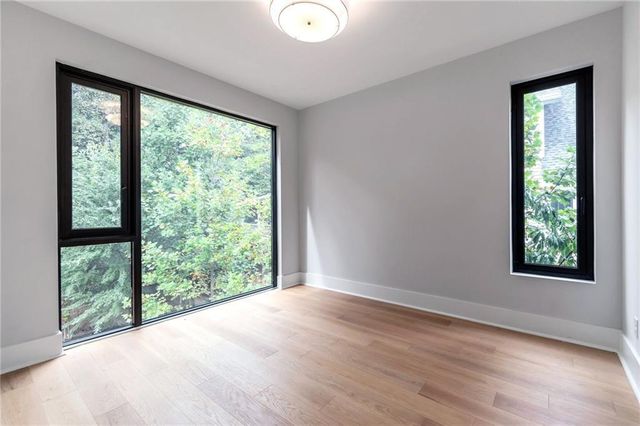 1653 Wayland Circle NE, Brookhaven, GA 30319