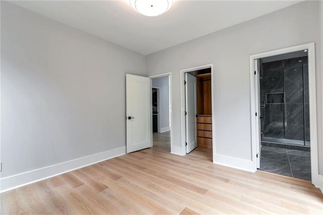 1653 Wayland Circle NE, Brookhaven, GA 30319