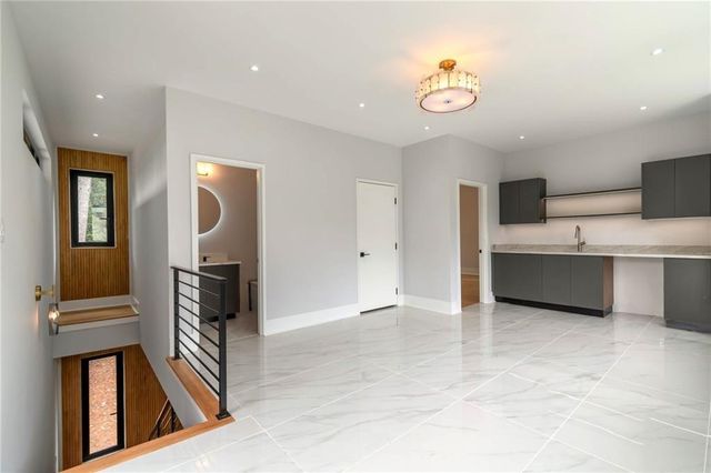 1653 Wayland Circle NE, Brookhaven, GA 30319