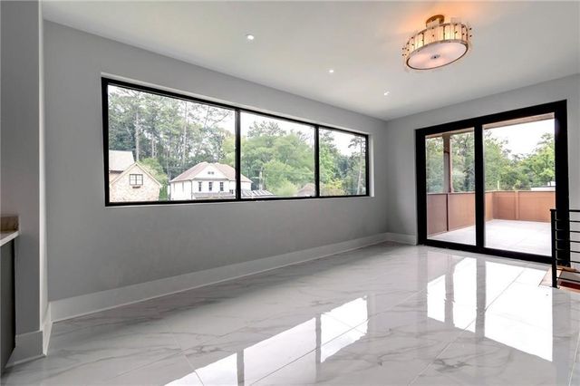 1653 Wayland Circle NE, Brookhaven, GA 30319