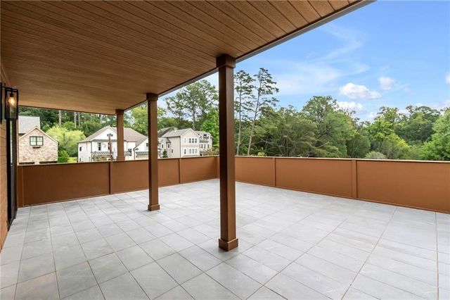 1653 Wayland Circle NE, Brookhaven, GA 30319