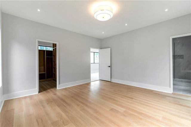 1653 Wayland Circle NE, Brookhaven, GA 30319