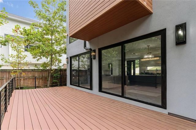 1653 Wayland Circle NE, Brookhaven, GA 30319