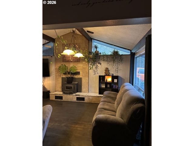 12215 Ne SALMON CREEK Ave, Vancouver, WA 98686