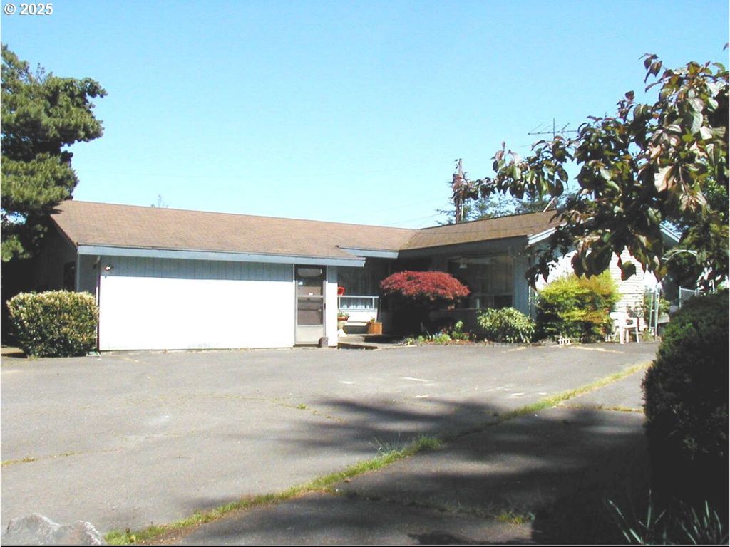 12215 Ne SALMON CREEK Ave, Vancouver, WA 98686