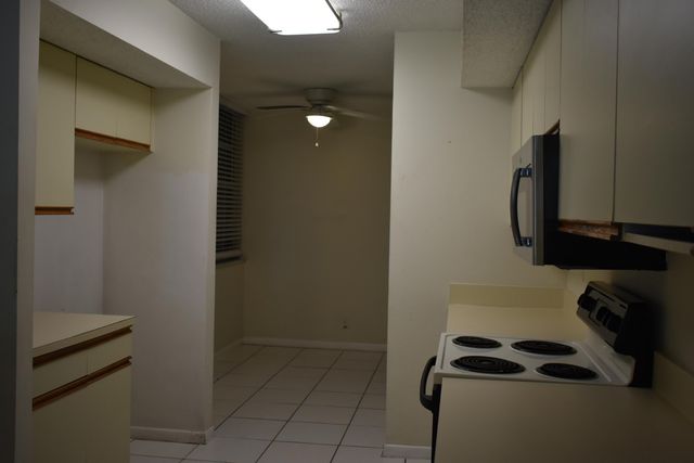 8298 NW 24TH Street, Coral Springs, FL 33065