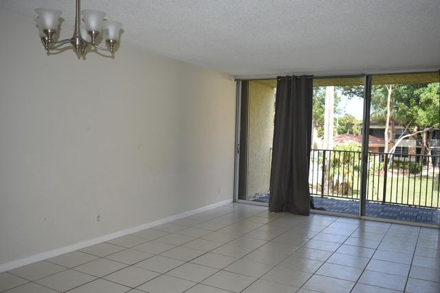 8298 NW 24TH Street, Coral Springs, FL 33065