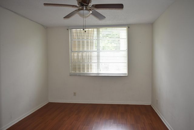8298 NW 24TH Street, Coral Springs, FL 33065