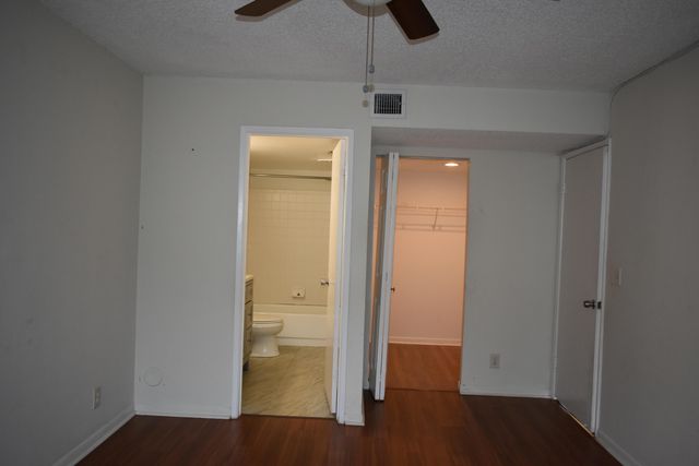 8298 NW 24TH Street, Coral Springs, FL 33065