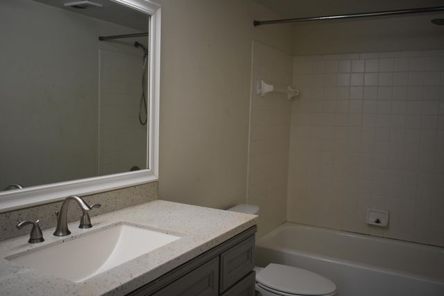 8298 NW 24TH Street, Coral Springs, FL 33065